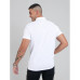 BEN SHERMAN BEN POLO 20638